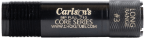 Carlson’s Choke Tubes 41043  CORE Benelli Crio Plus 12 Gauge Close Range