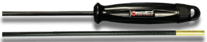 KleenBore SCF36/270UP Super Carbon Fiber Cleaning Rod Rifle 36″ 270