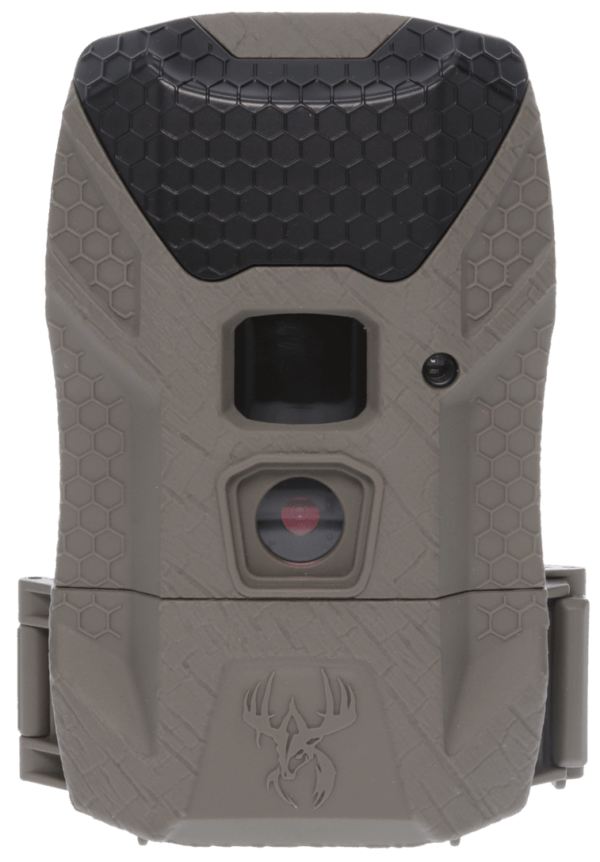 Wildgame Innovations WGIWRTH2LO Wraith 2.0 Lightsout 26MP