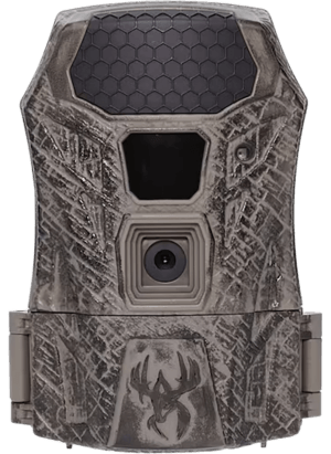 Stealth Cam STC-RVLRP Revolver Pro 360 Cellular 40MP
