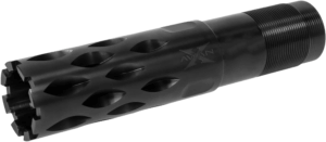 Carlson’s Choke Tubes 41047  CORE Benelli Crio Plus 12 Gauge Long Range