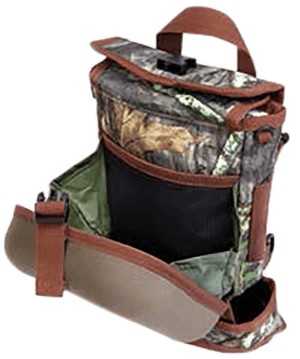 Bone Collector BC170000 Quick Call Chest Pack