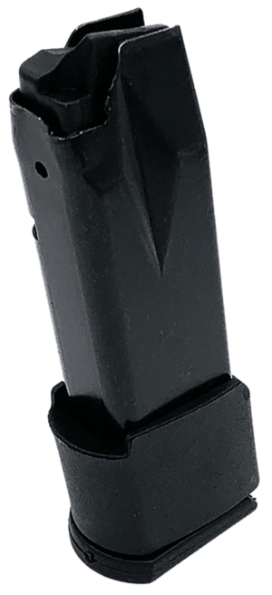 ProMag SPRA16   17rd 9mm Fits Springfield Armory Hellcat Steel
