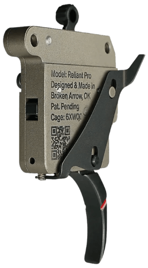 Angstadt Arms AAEMILPCCT EMT-9 PCC Compatible w/ MDP-9/UDP-9 & 0940/1045