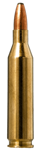 Norma Ammunition 20166442 Oryx  6.5 Creedmoor 156 gr 20 Per Box/ 10 Case
