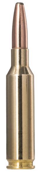 Norma Ammunition 20166442 Oryx  6.5 Creedmoor 156 gr 20 Per Box/ 10 Case