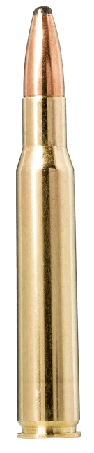 Norma Ammunition 20174742 Oryx  30-06 Springfield 180 gr 20 Per Box/ 10 Case
