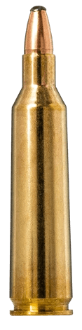 Norma Ammunition 20157342 Oryx  22-250 Rem 55 gr 20 Per Box/ 10 Case