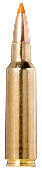 Norma Ammunition 20174022  Tipstrike 300 WSM 170 gr 20 Per Box/ 10 Case