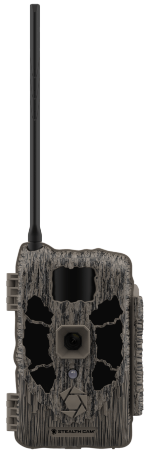 Stealth Cam STC-WXF Flashback Cellular 40MP