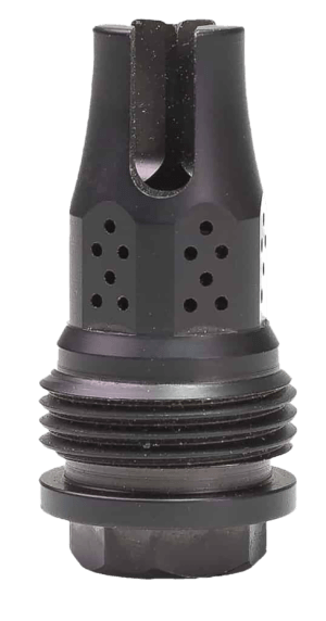 Jk Armament JKMDHDCF928 War Eagle Compensator/Flash Hider 9mm