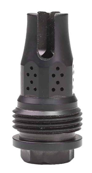 Jk Armament JKMDHDCF928 War Eagle Compensator/Flash Hider 9mm