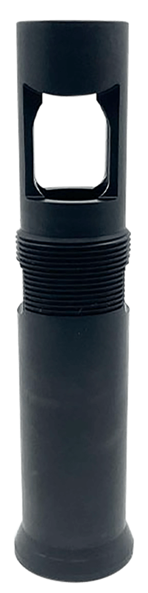 Otter Creek Arms Llc OCL-844 OTB Muzzle Brake Raw Heat Treat 5/8×24