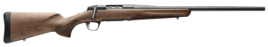 Rossi SSPS45BKIT Survival Stow & Go Bag Kit 45 Colt (Long Colt) 1rd 16″ Black Oxide Single Shot Barrel  Black Oxide Picatinny Rail  Thumbhole w/Shell Holder Synthetic Stock  Carry Bag