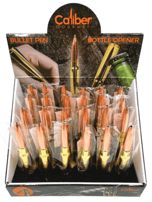 Hunters Specialties 00261 Speed Camo Tri-Color Makeup Black/Brown/Green Pocket 3 Pieces