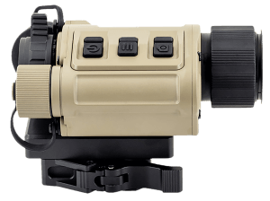 InfiRay Outdoor RH25V2