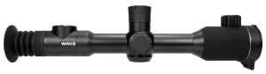 Fusion Thermal WTS100 Atris 335  3.3-16.5x 35mm 1024×768 Resolution