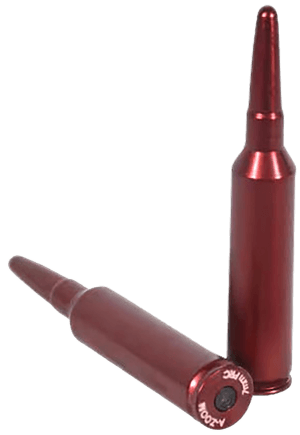 Pachmayr 12314 Snap Caps Rifle 7mmPRC 2Pack