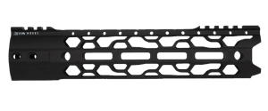 ODIN F10MLO23082.06 10.5 MLOK 308 O2 FOREND HP