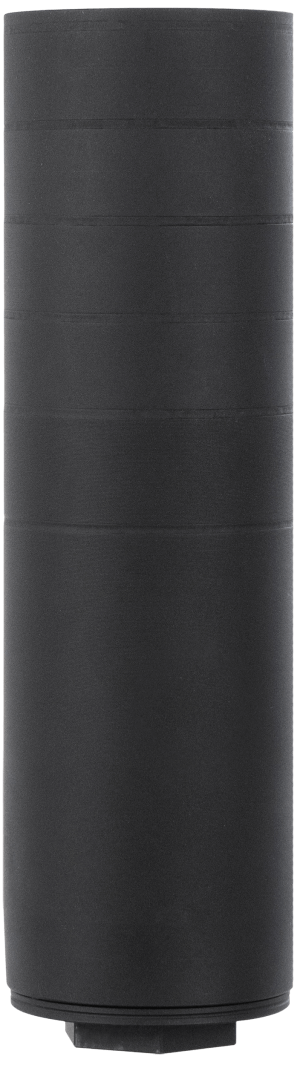 CMMG 11DB015 Zeroed K  5.56x45mm Black