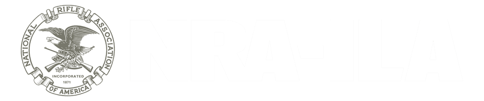 NRA ILA