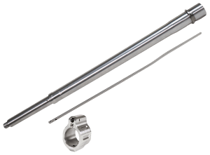 Odin Works B22ARC18RTG   22ARC Stainless Steel