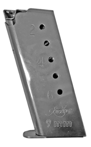 Smith & Wesson 14475   13rd 9mm Fits S&W M&P Shield Black