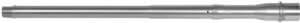 ODIN BARREL 300 BLACKOUT 16.1 MEDIUM PROFILE PISTOL