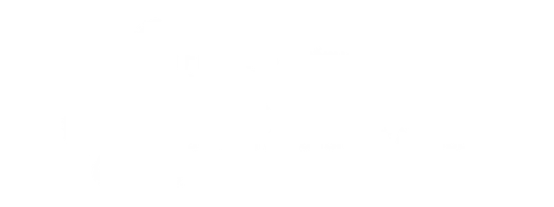 Professional profile graphic for Shirley Watral, identifying her roles as a Firearms Instructor, Author, Speaker, and Second Amendment Advocate.