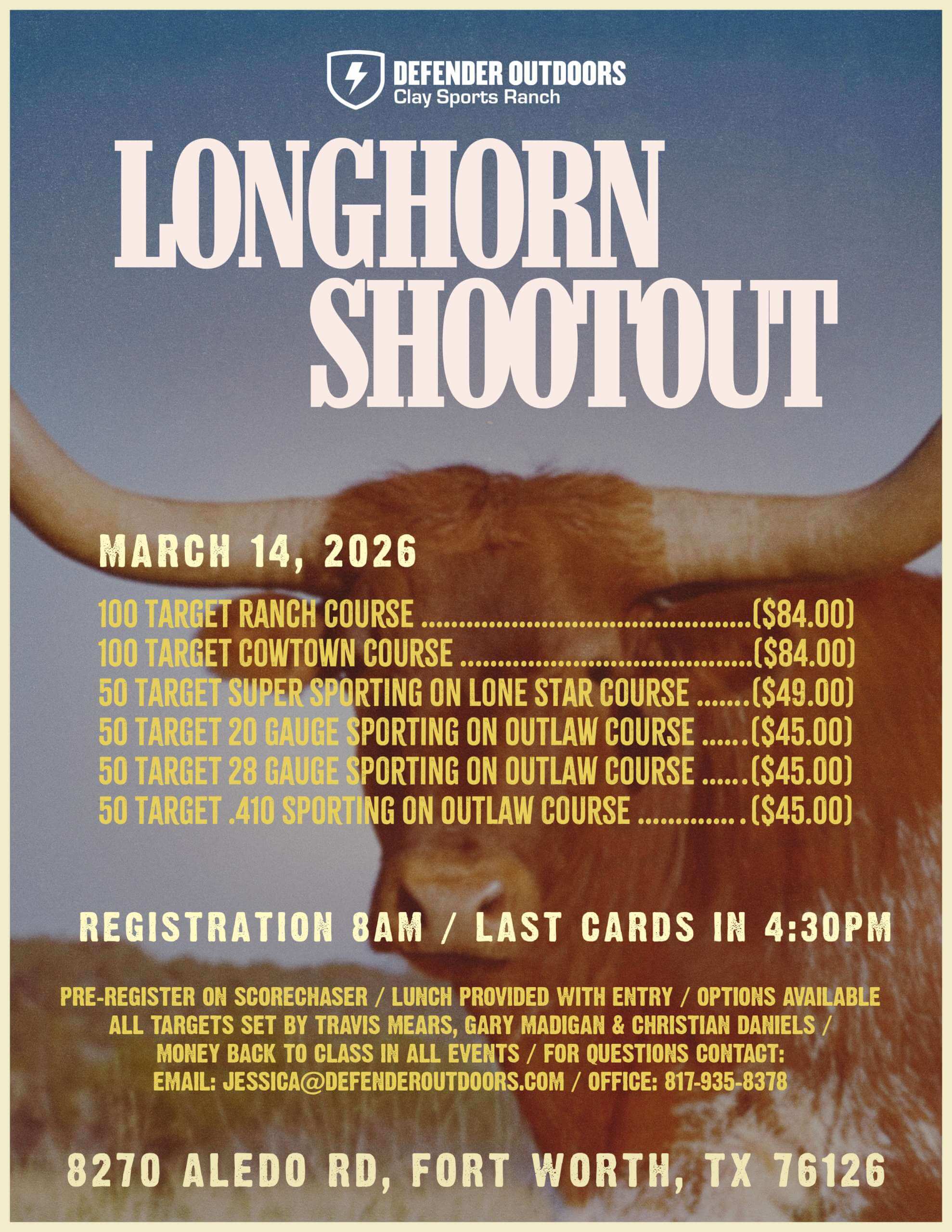 Longhorn-Shootout-2026-Flyer-scaled-8dXHzS