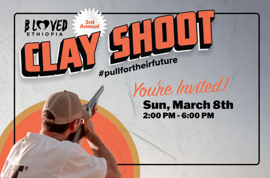 Screenshot-2026-01-19-at-2.50.43-PM-Rc5zXE