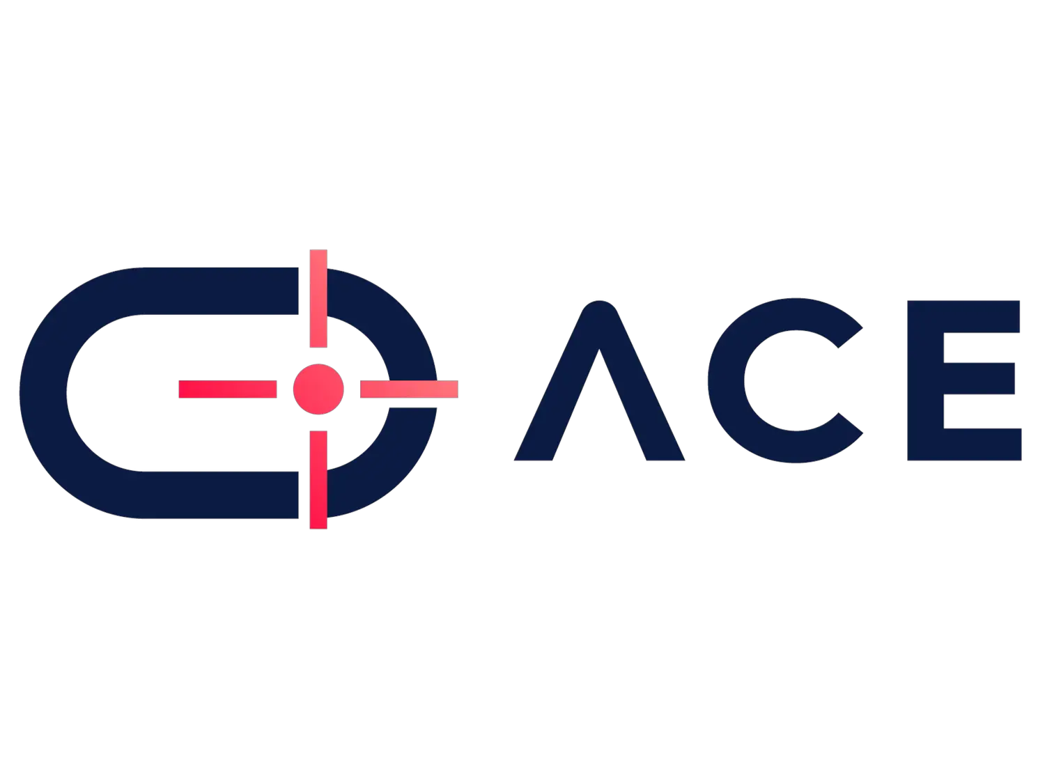 Immersive VR view of a shooter drawing a Staccato replica pistol in a customizable indoor range environment with targets and performance metrics displayed
