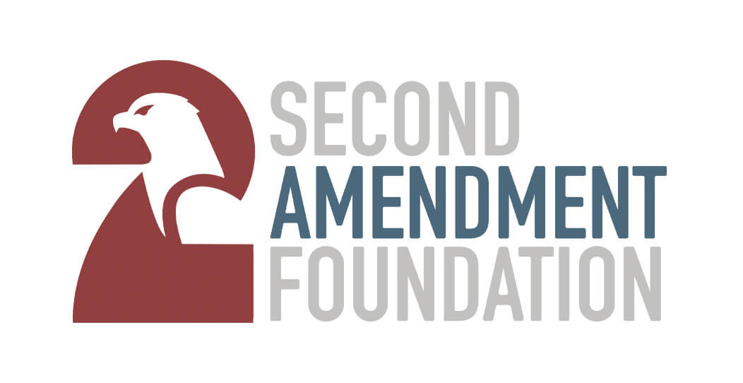 Smith & Wesson Performance Center 1911 custom pistol featured in the pro-2A benefit auction