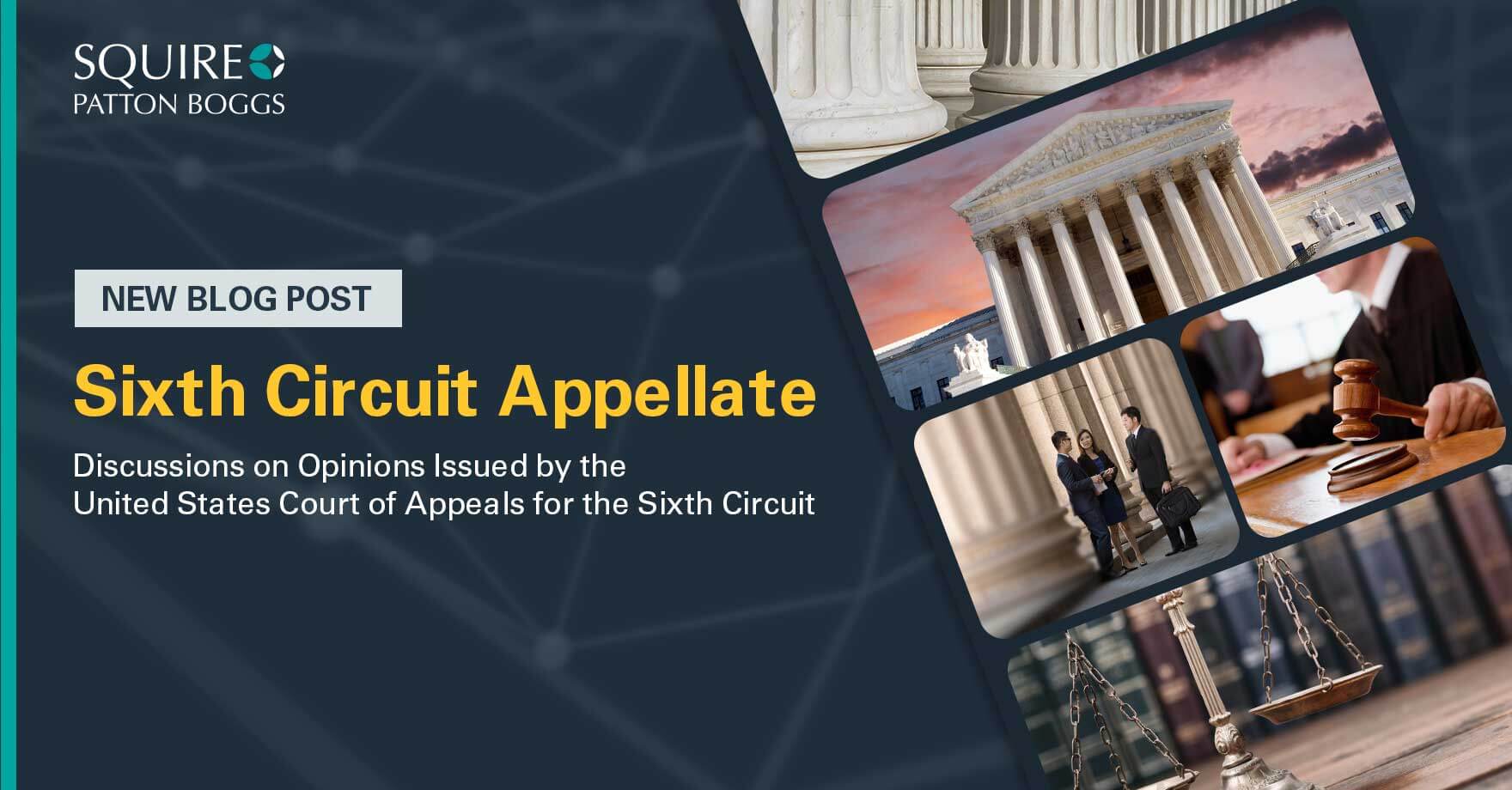 Supreme Court gavel striking down on Second Amendment text with 'the people' highlighted amid historical documents.