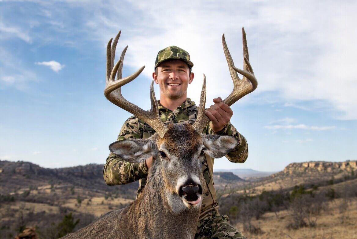 Texas Parks And Wildlife Commission Approves 2026 27 Statewide Hunting Texas Parks And Wildlife Commission Approves 2026 27 Statewide Hunting