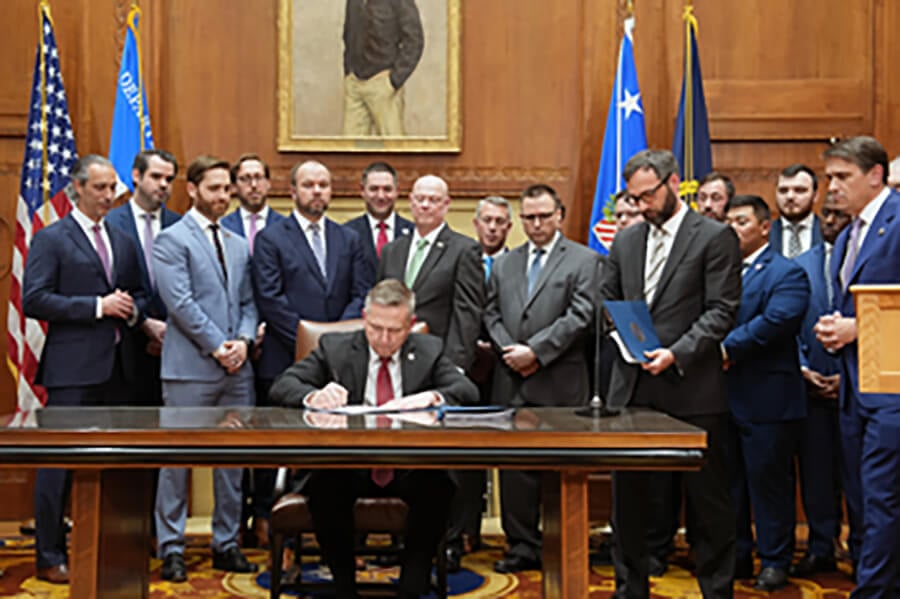 https://www.atf.gov/news/press-releases/doj-and-atf-announce-regulatory-reforms-to-reduce-burdens-law-abiding-gun-owners-and-businesses