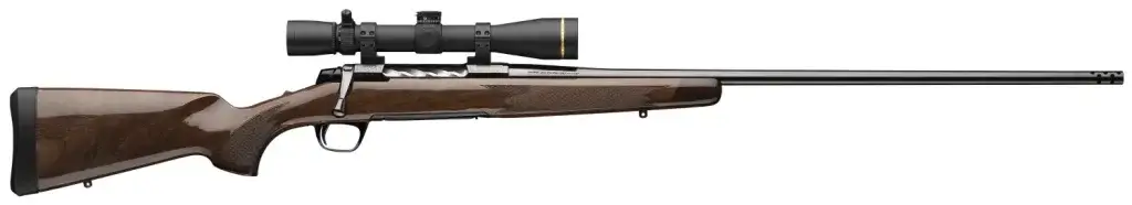 browning xbolt