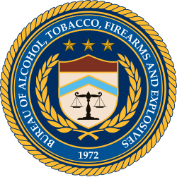 ATF: Registered Suppressors May Be Repaired or Recalibered Without New NFA Making