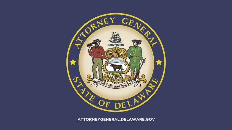 Delaware Supreme Court Reinstates Age-21 Limits on Most Firearms