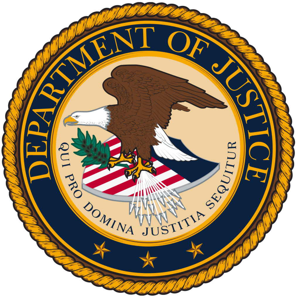 DOJ Sues San Jose Over $1,600 Concealed-Carry Permit Fee