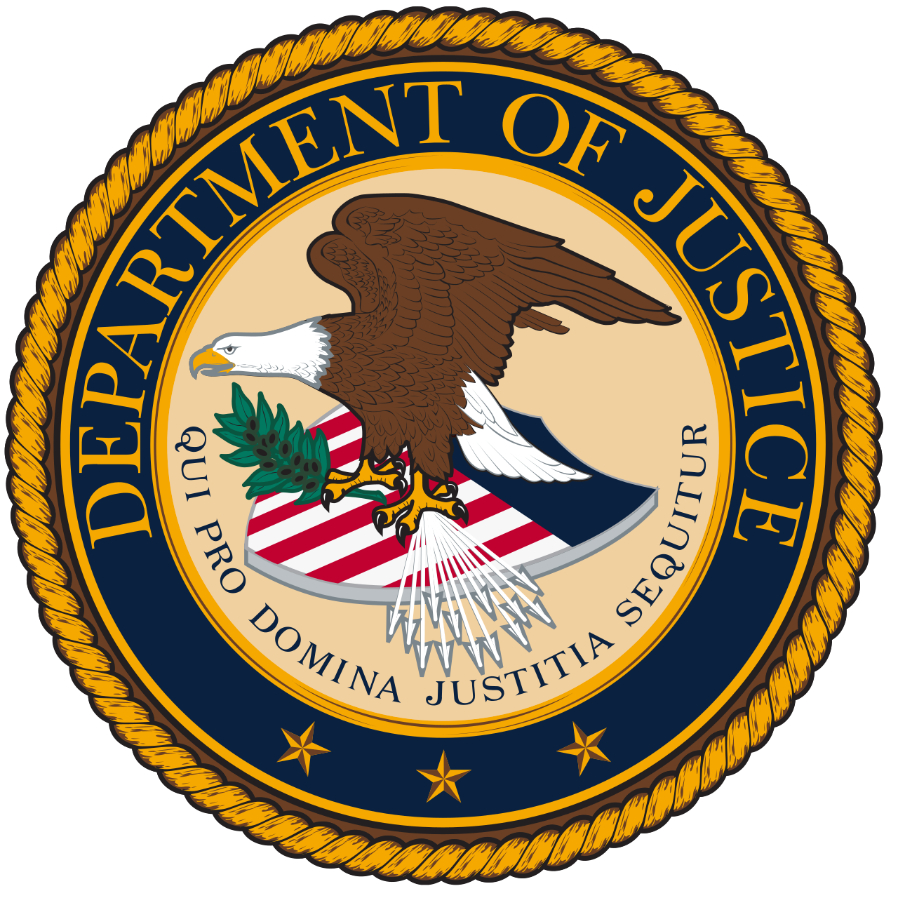 DOJ Sues San Jose Over ,600 Concealed-Carry Permit Fee