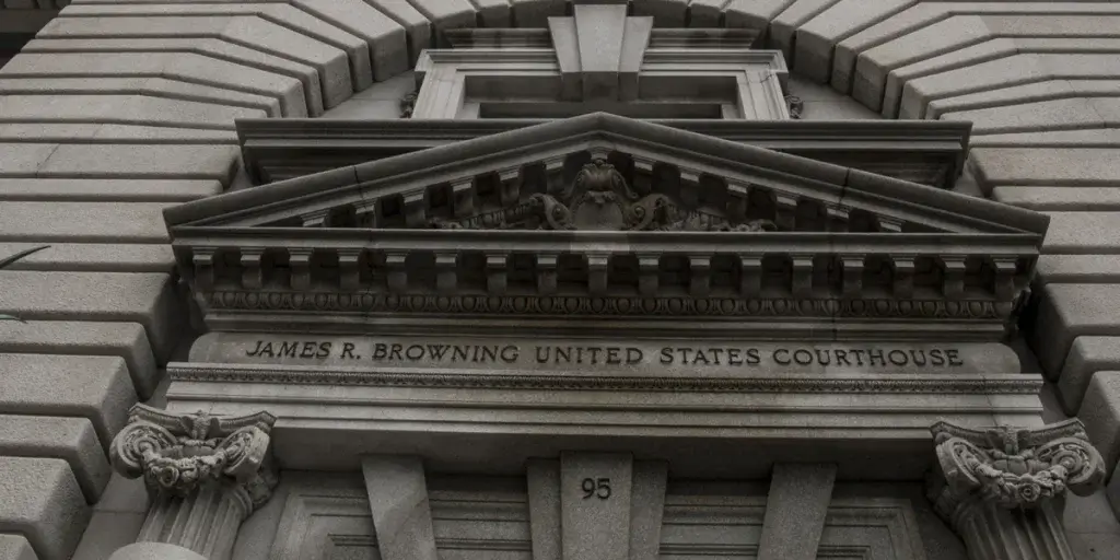 Ninth Circuit Upholds Hawaii Handgun Permit Deadline and Inspection Mandate