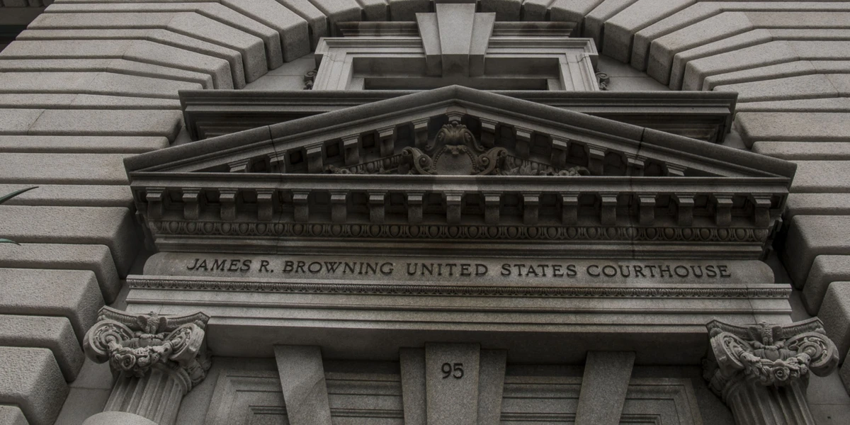 Ninth Circuit Upholds Hawaii Handgun Permit Deadline and Inspection Mandate