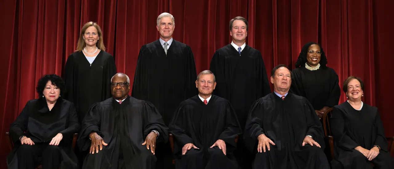 NRA and SAF Ask Supreme Court to Review Maine’s 72-Hour Firearm Waiting Period