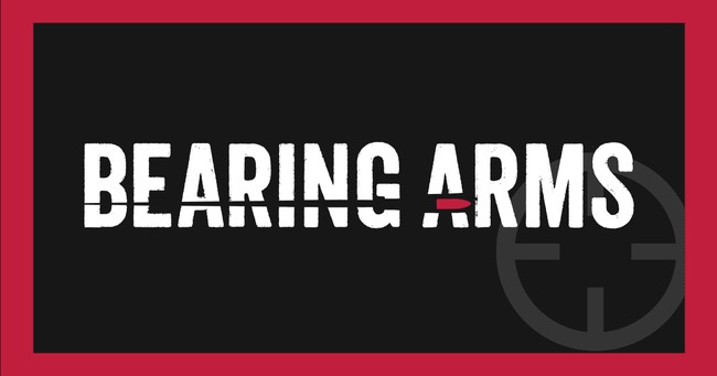 Texas Judge Strikes Down ATF Frame-or-Receiver Rule as Unconstitutional