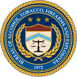 ATF Cuts NFA Processing Times to 18 Days as Applications Triple