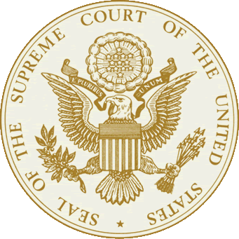 Supreme Court Denies Cert in 48 Firearms Cases, Leaving Felon Ban and Reciprocity Intact