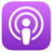 Apple Podcasts