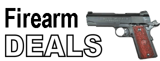Gun Deals